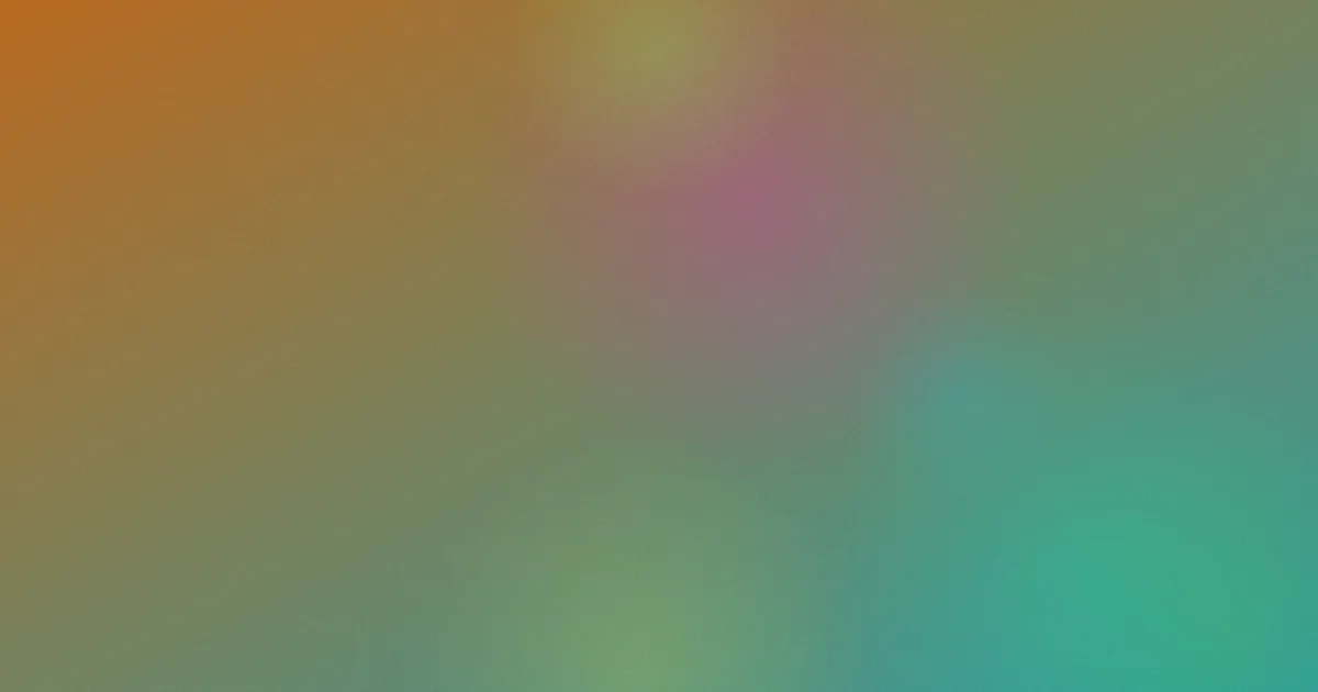 不要回头推荐给谁看